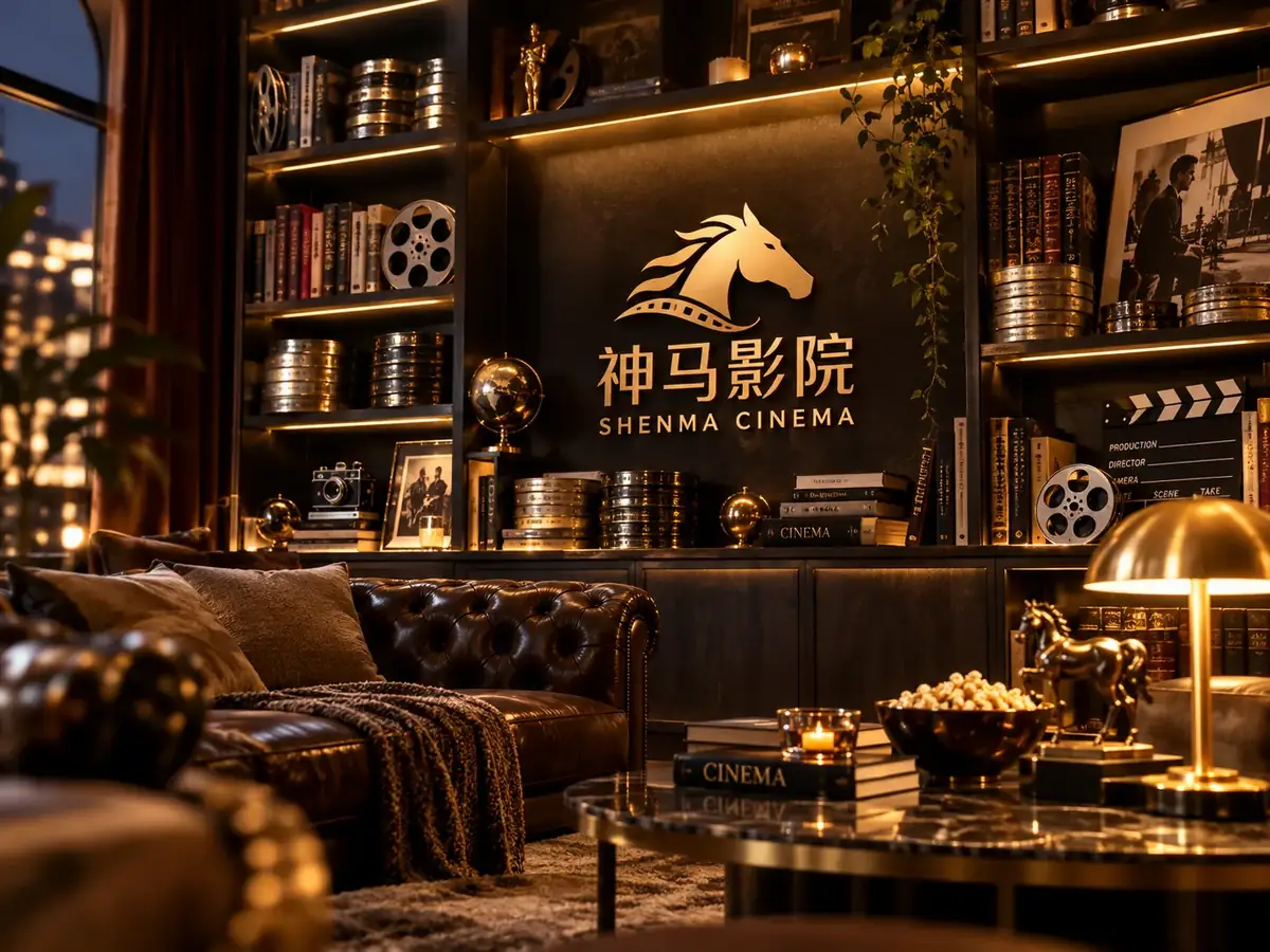 篮栏 · 编辑片单配图