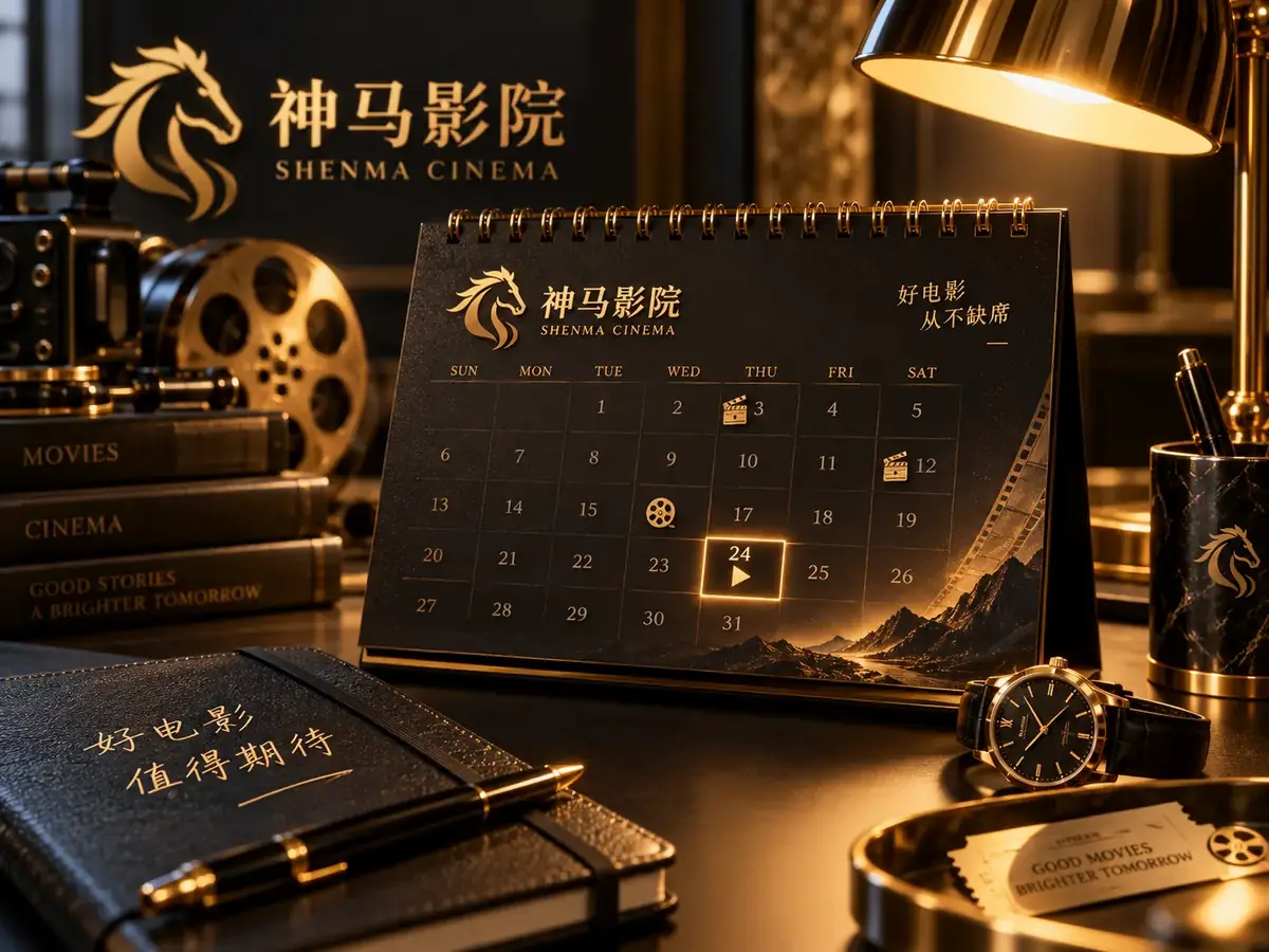 期栏 · 整理进度配图
