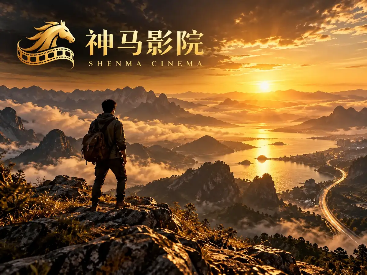 游台 · 阅读路线配图